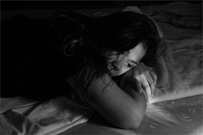 טיפול מיני, אבל לא רק: טיפול בקשיים מיניים של נפגעי תקיפה מינית